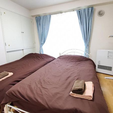 Premiere Stay "Nanmara" Sapporo S301 #17 外观 照片