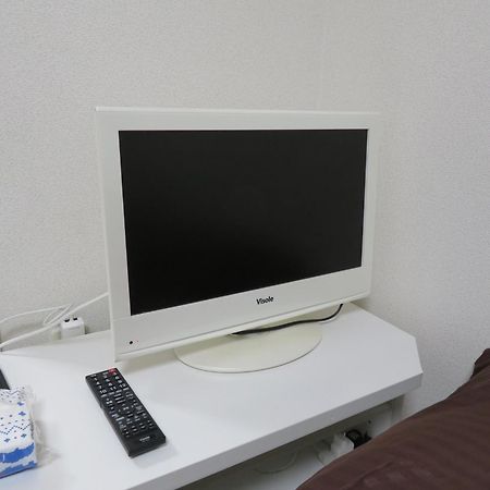 Premiere Stay "Nanmara" Sapporo S301 #17 外观 照片