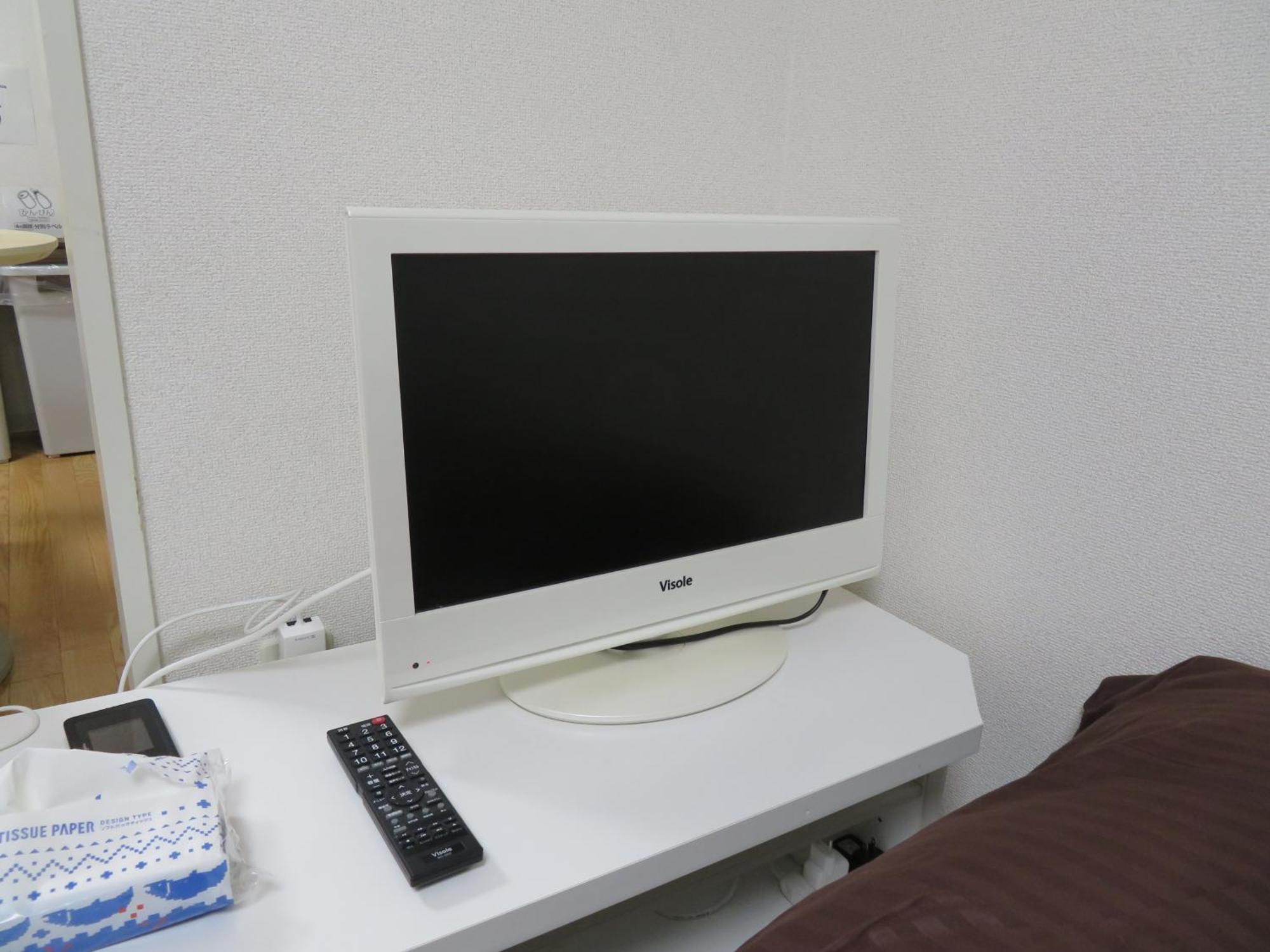 Premiere Stay "Nanmara" Sapporo S301 #17 外观 照片